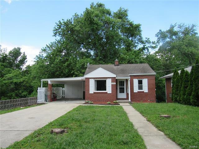 Property Photo:  2076 Dunnegan  IL 62002 