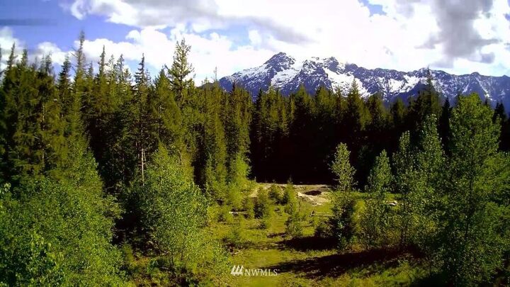 Property Photo: 31027 412th Drive NE WA 98223