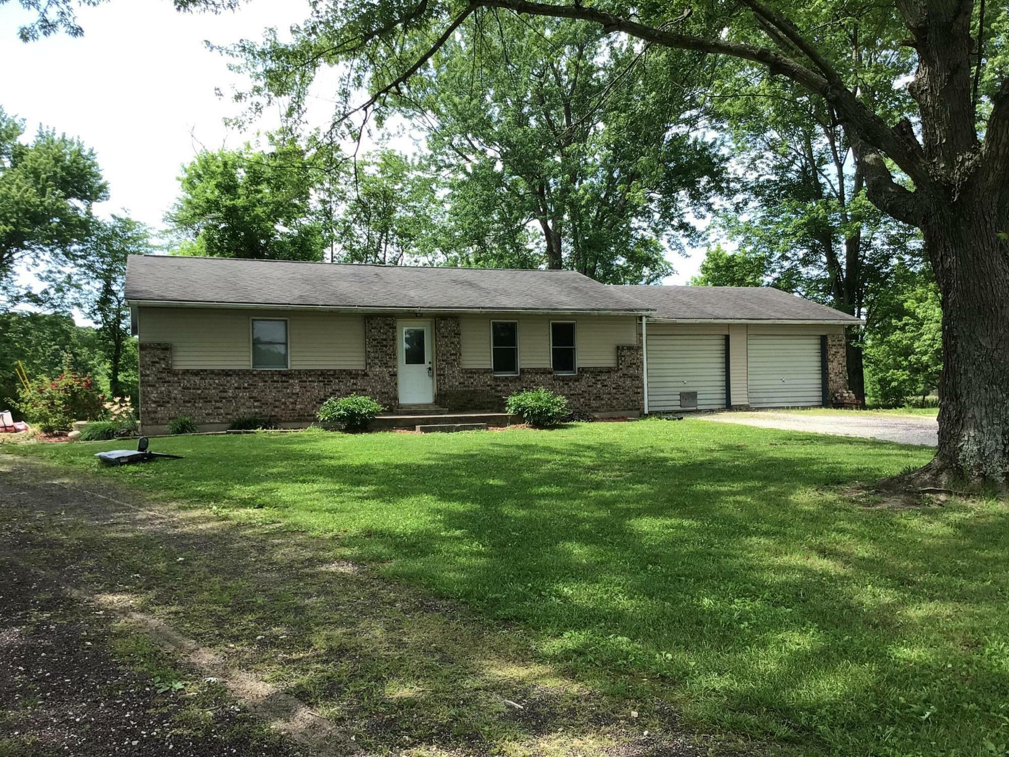 Property Photo:  10116 State Road 94  MO 65067 