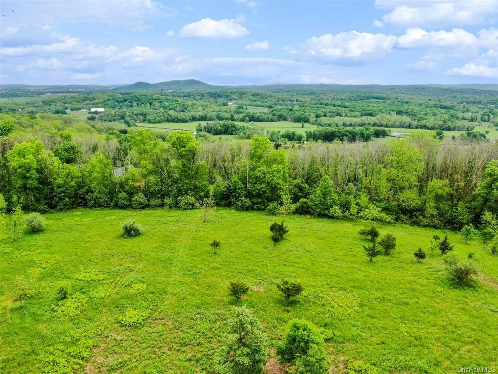 9 Eagle Wood Vista Lane  Warwick NY 10990 photo