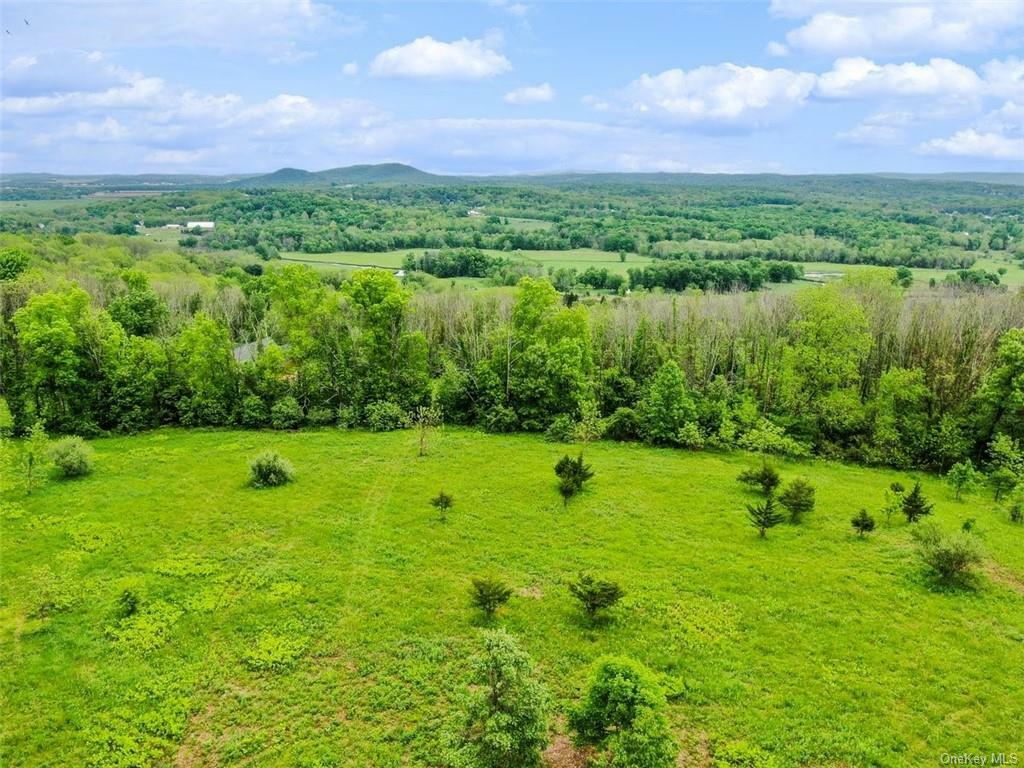 Property Photo:  9 Eagle Wood Vista Lane  NY 10990 