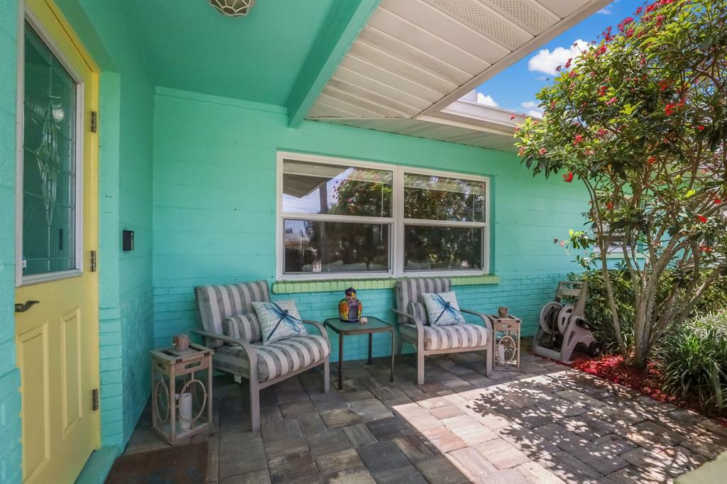 Property Photo:  5303 Coral Boulevard  FL 34210 