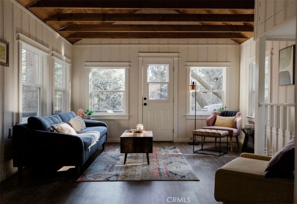 Property Photo: 577 Acacia Drive CA 92325