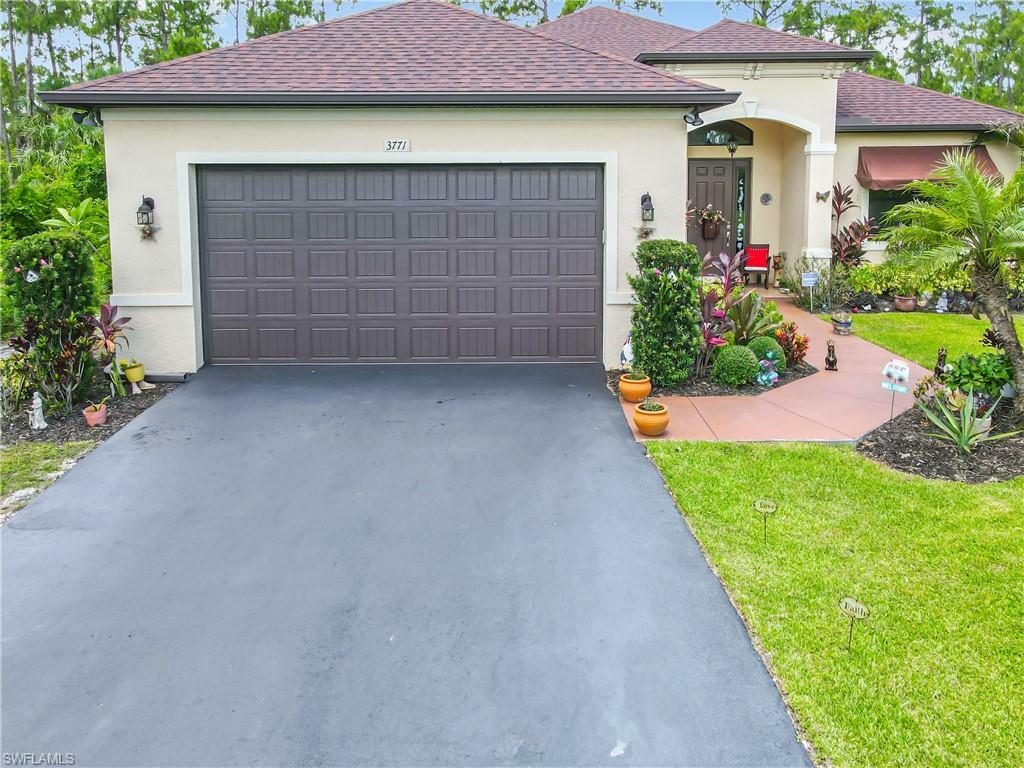 3771 10th Ave NE  Naples FL 34120 photo