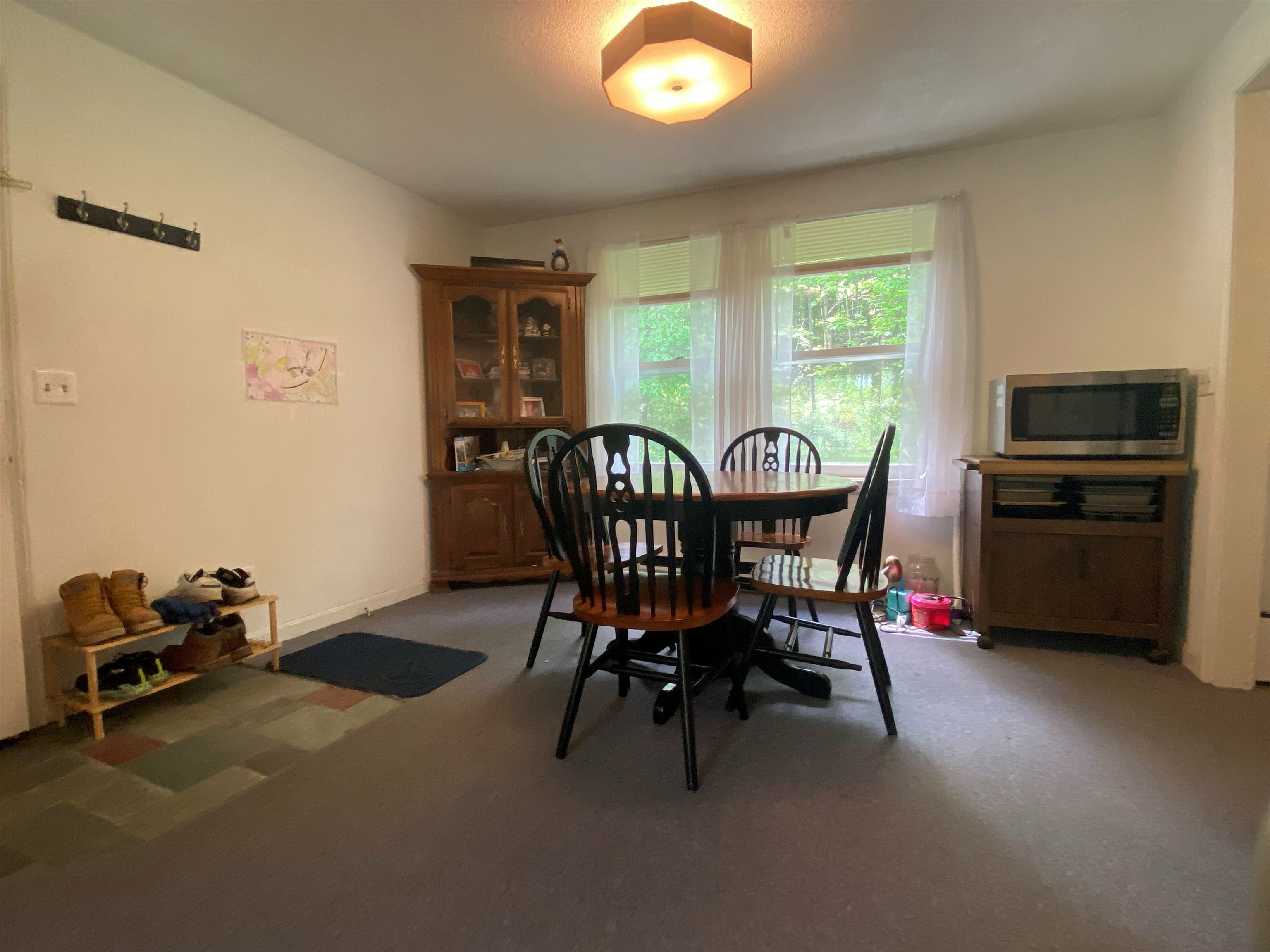 Property Photo: 7 Moonlight Terrace VT 05602