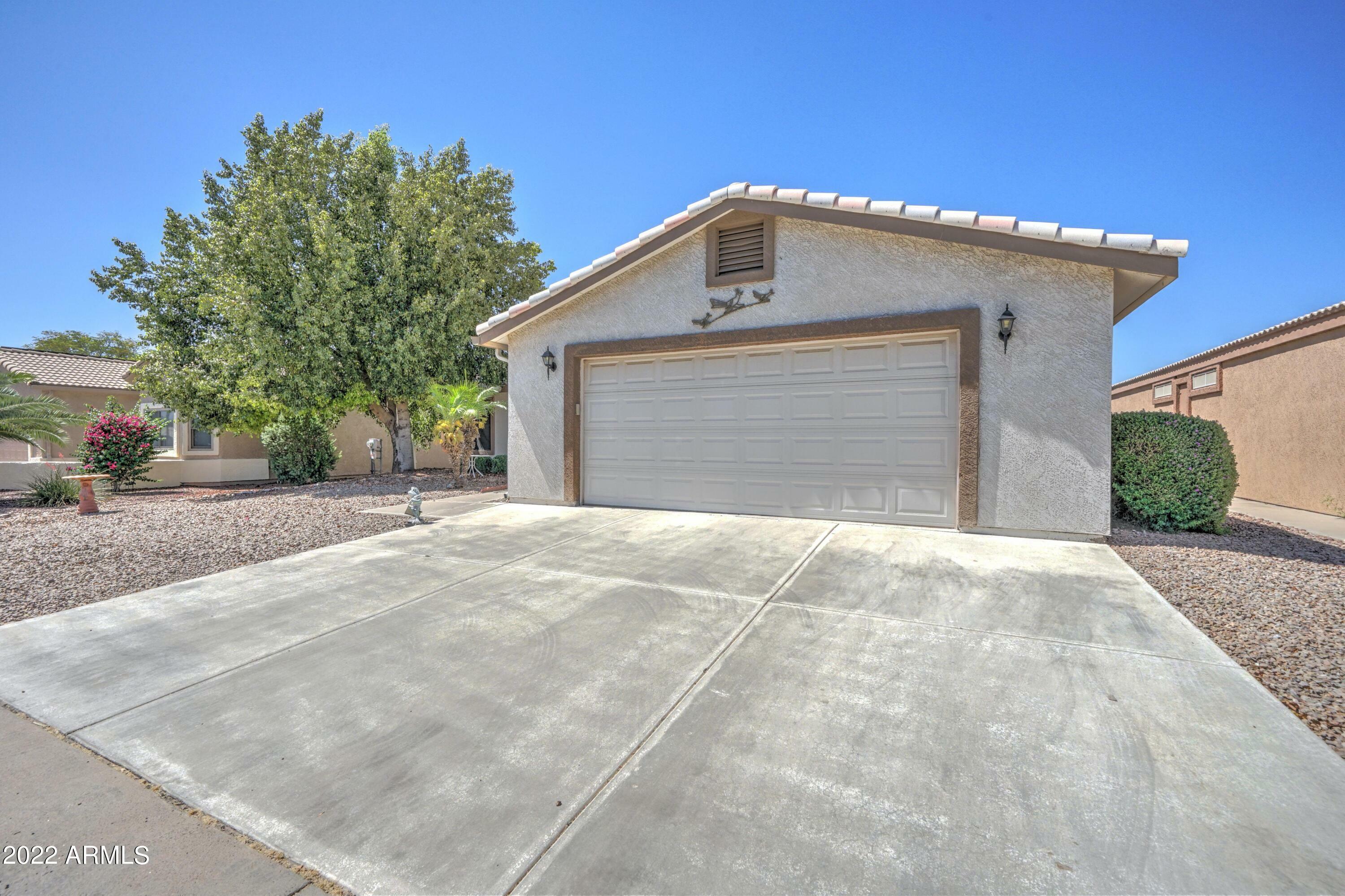 Property Photo:  2101 S Meridian Road 70  AZ 85120 