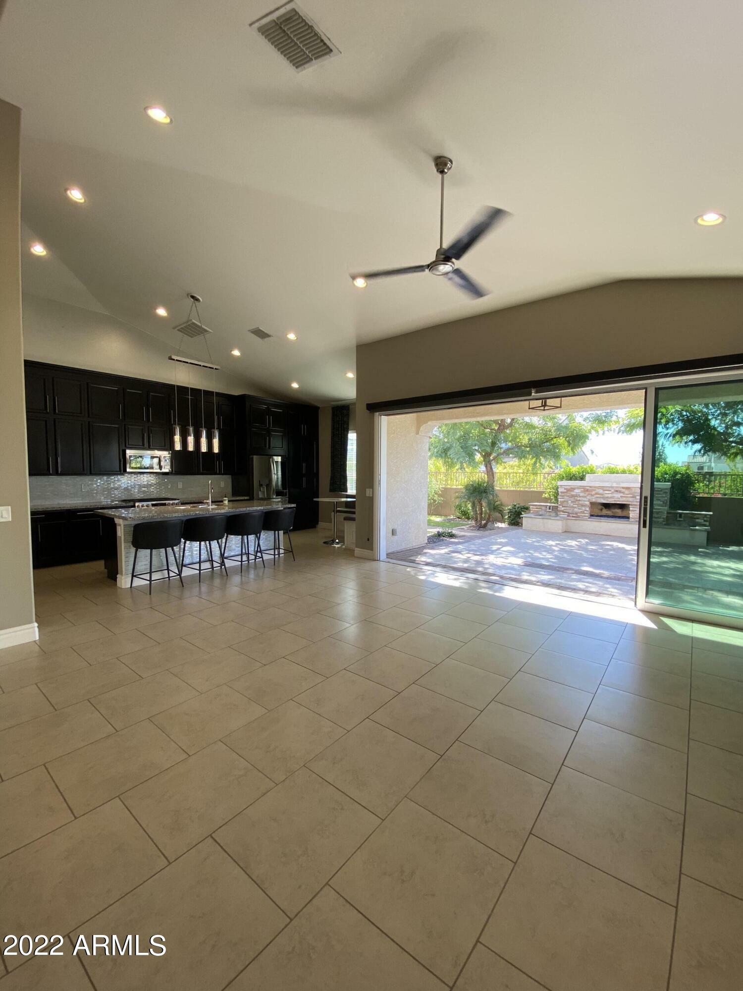 Property Photo:  4325 E Glacier Place  AZ 85249 