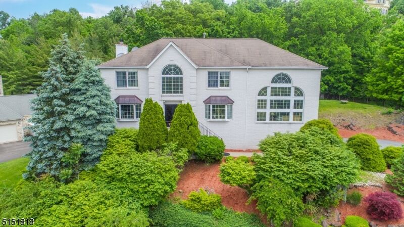 Property Photo: 115 Chopin Dr NJ 07470