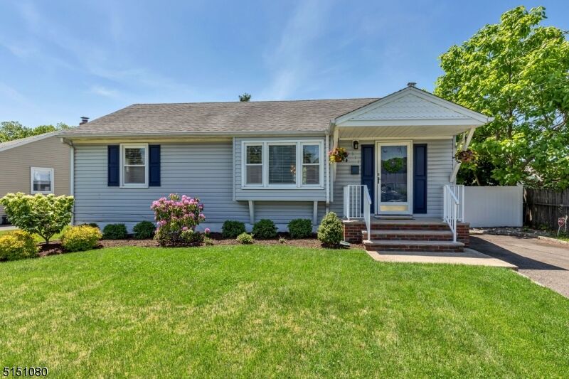 Property Photo:  111 Cumberland St  NJ 07080 