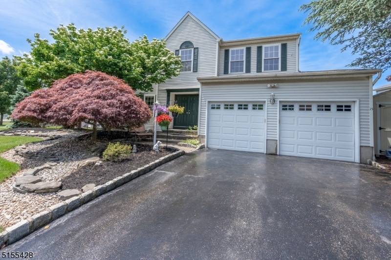 Property Photo: 15 Ottawa Trl NJ 08876