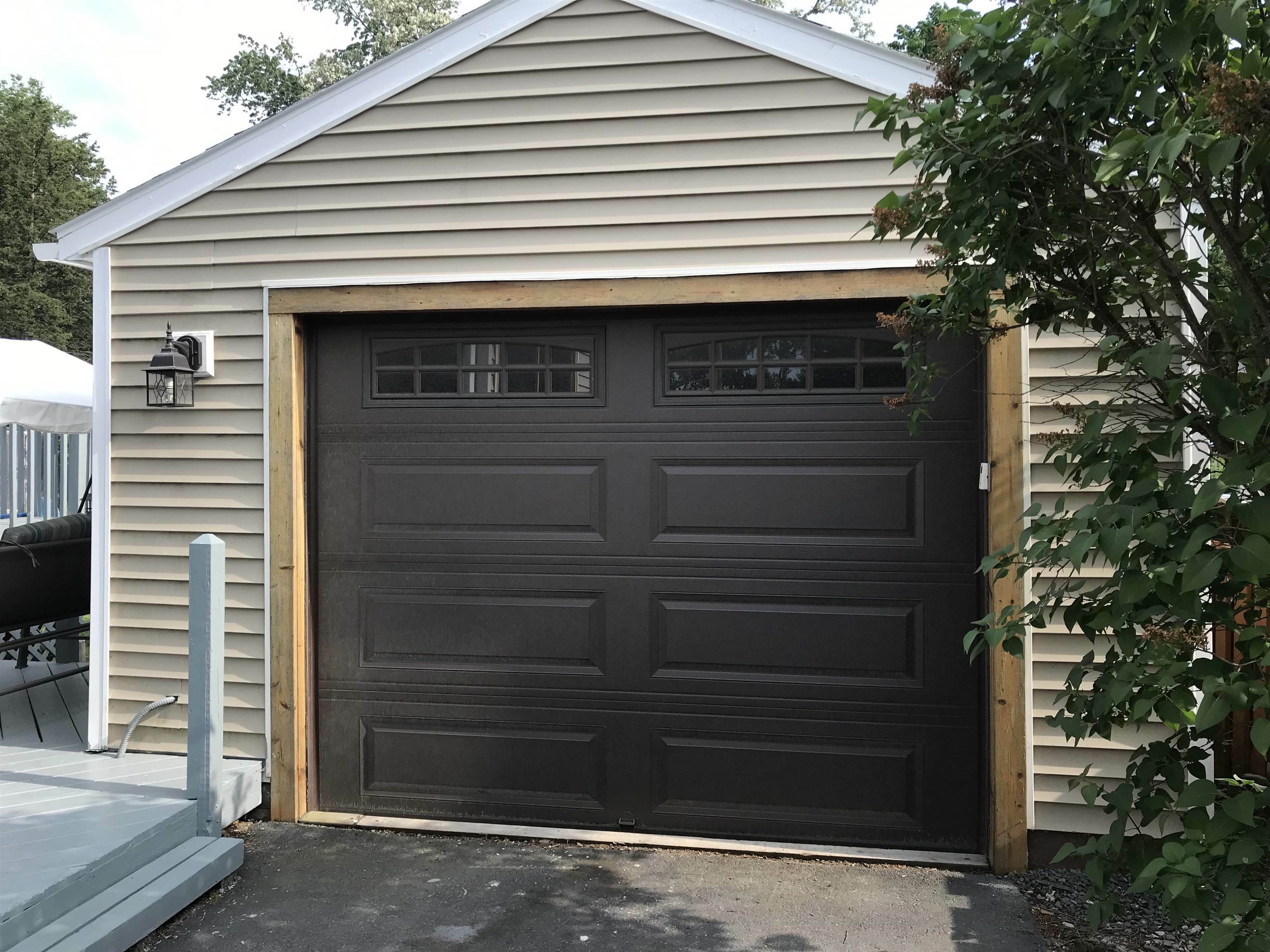 Property Photo: 29 Sunset Avenue VT 05403