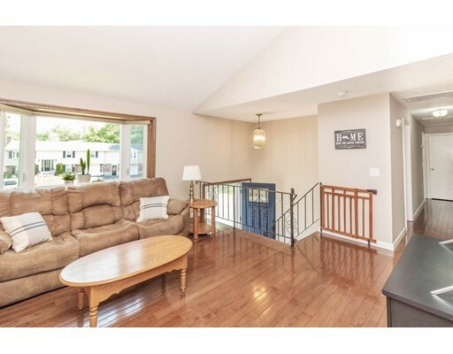 Property Photo: 67 Appleblossom Ln MA 02780