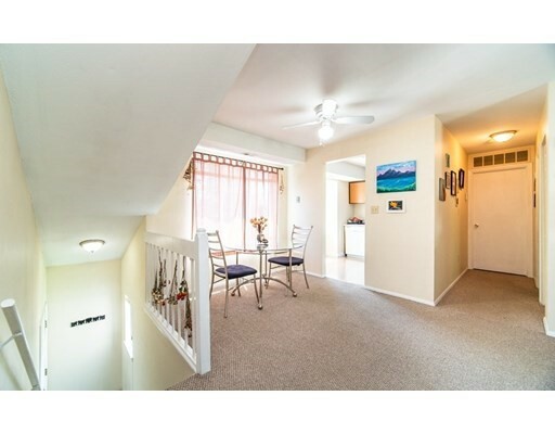 Property Photo: 244 Nassau Dr 244 MA 01129