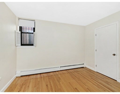 Property Photo:  50 Main Street 14  MA 02129 