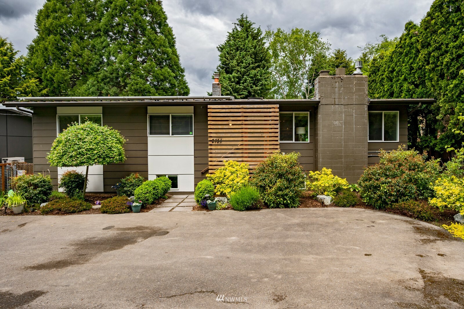 Property Photo:  2754 NE 103rd Street  WA 98125 