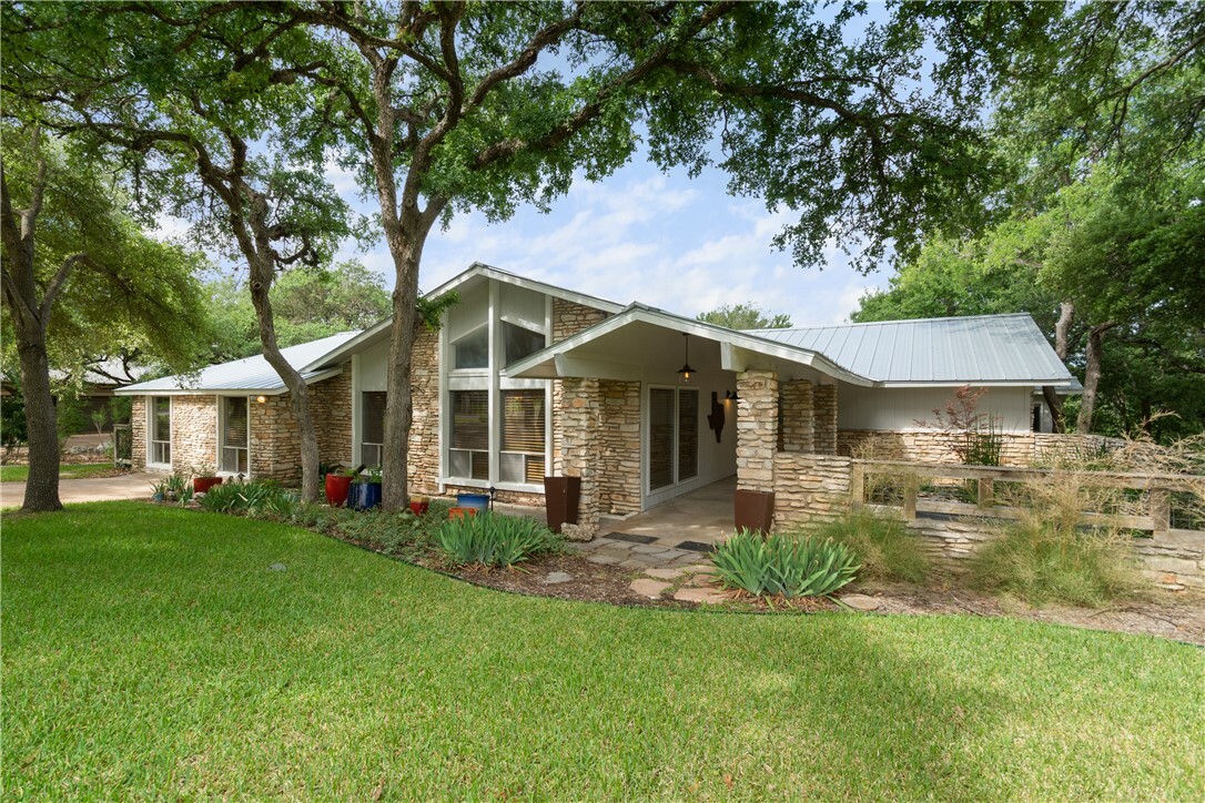 Property Photo:  2700 Gabriel View Drive  TX 78628 