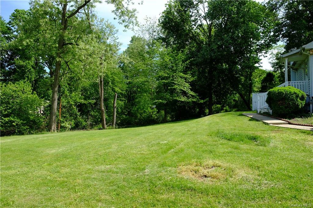 Property Photo: 71 Gilchrest Road NY 10989
