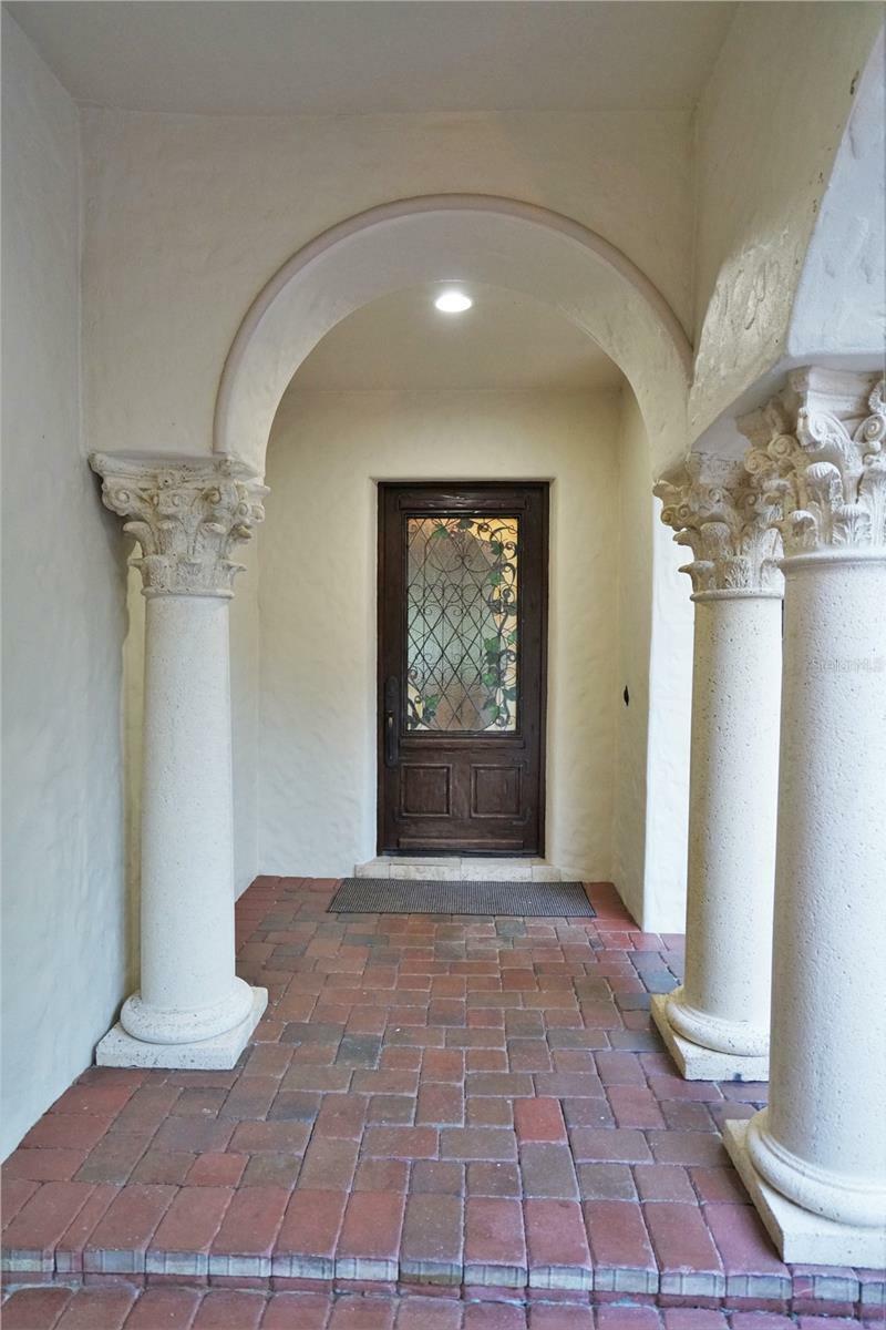 Property Photo: 236 Acadia Terrace FL 34747