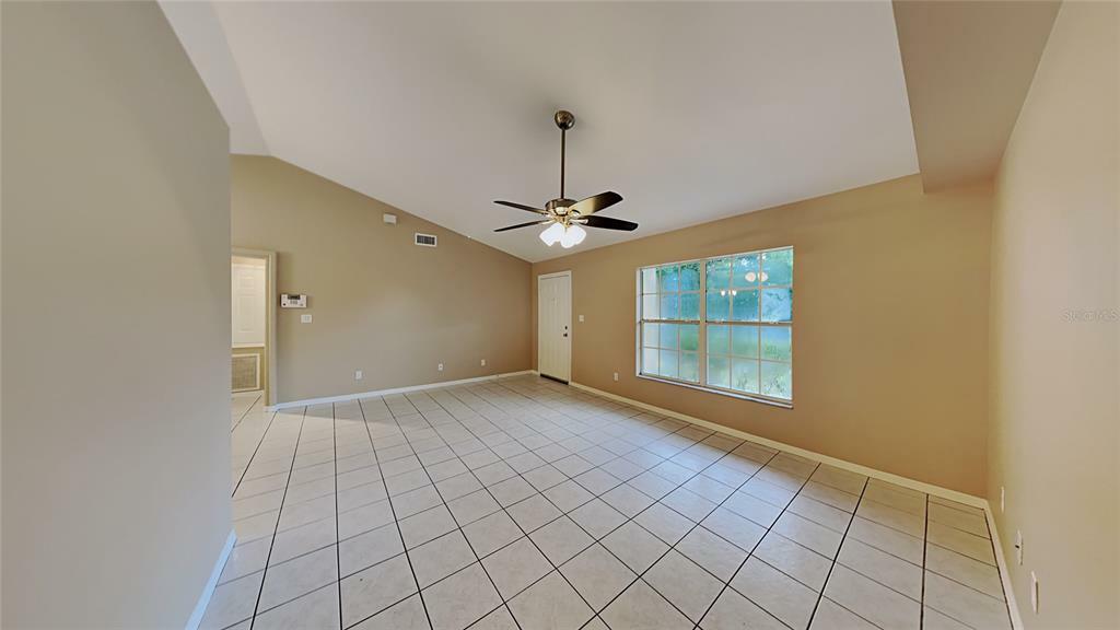 Property Photo:  975 Brogden Drive  FL 34711 