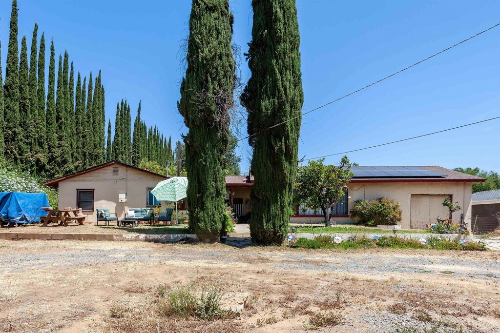 Property Photo:  1030 Hillcrest Lane  CA 92028 