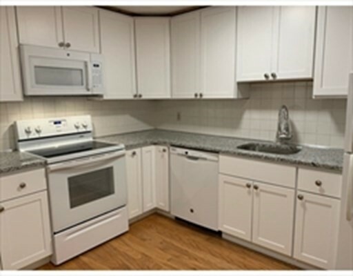 Property Photo: 48 Great Road 35 MA 01720