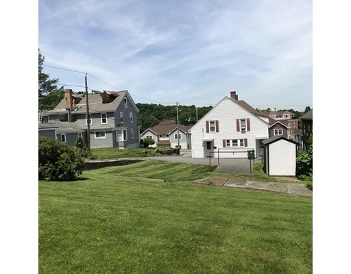 Property Photo: 67 Oak Street MA 01510