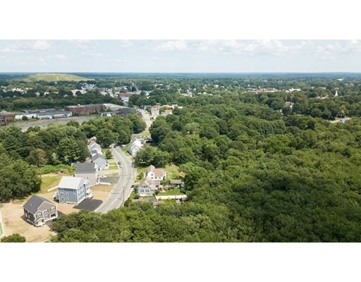 25 Johnny Mac Way 25B  Taunton MA 02780 photo