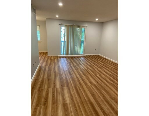 Property Photo: 12 Beals Cove Rd MA 02043
