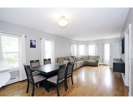 Property Photo: 43 Parker MA 02746