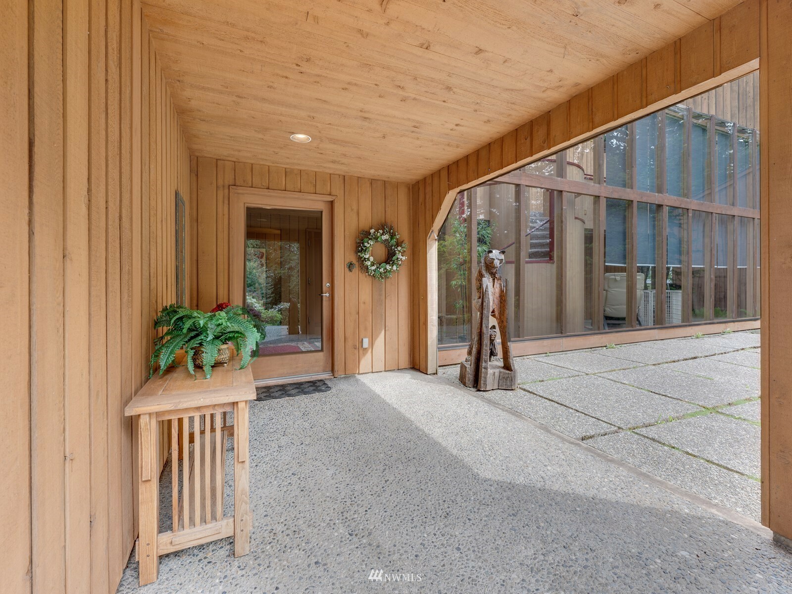 Property Photo: 26305 166th Place SE WA 98042