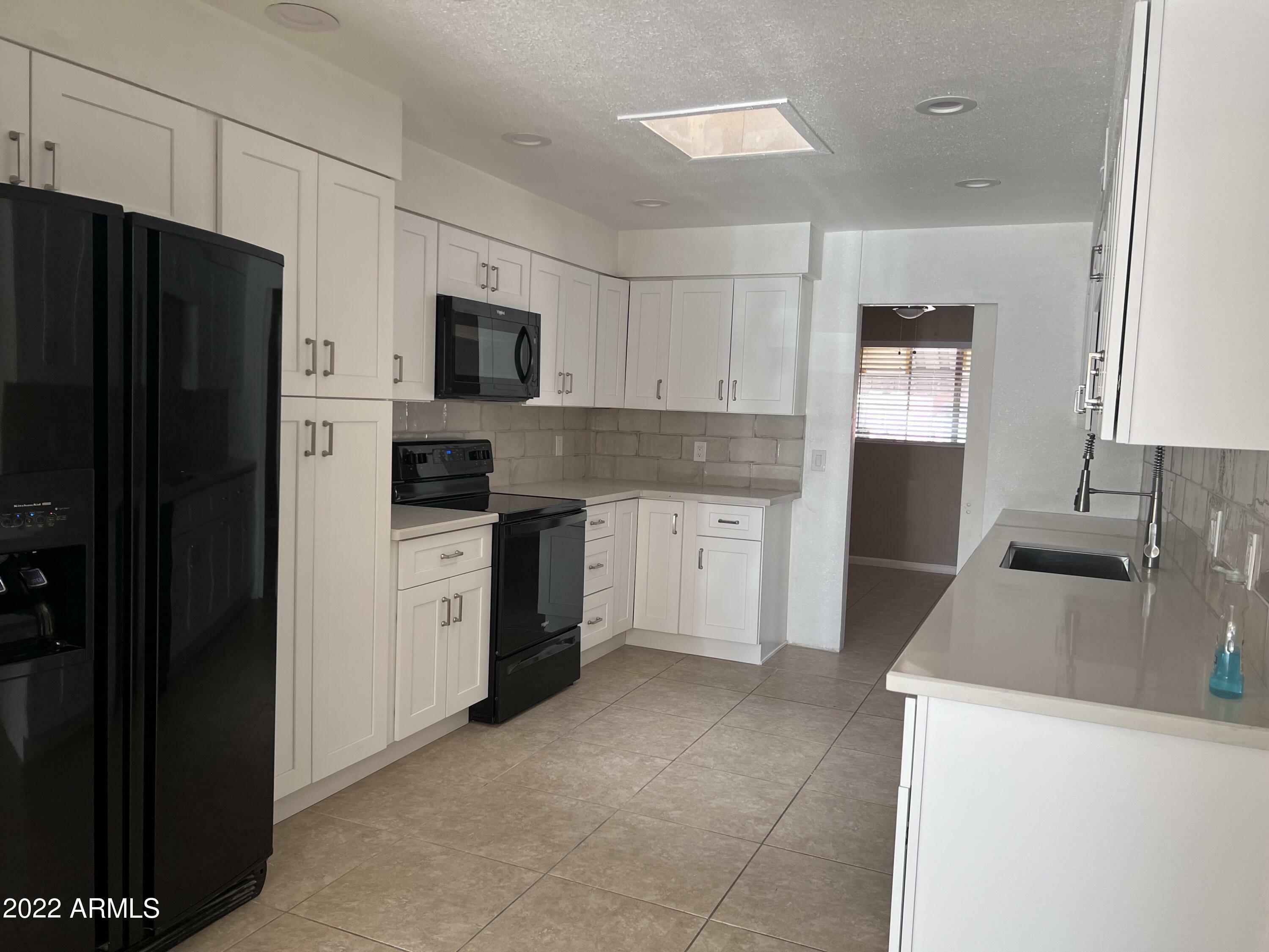 Property Photo:  5524 N 20th Drive  AZ 85015 