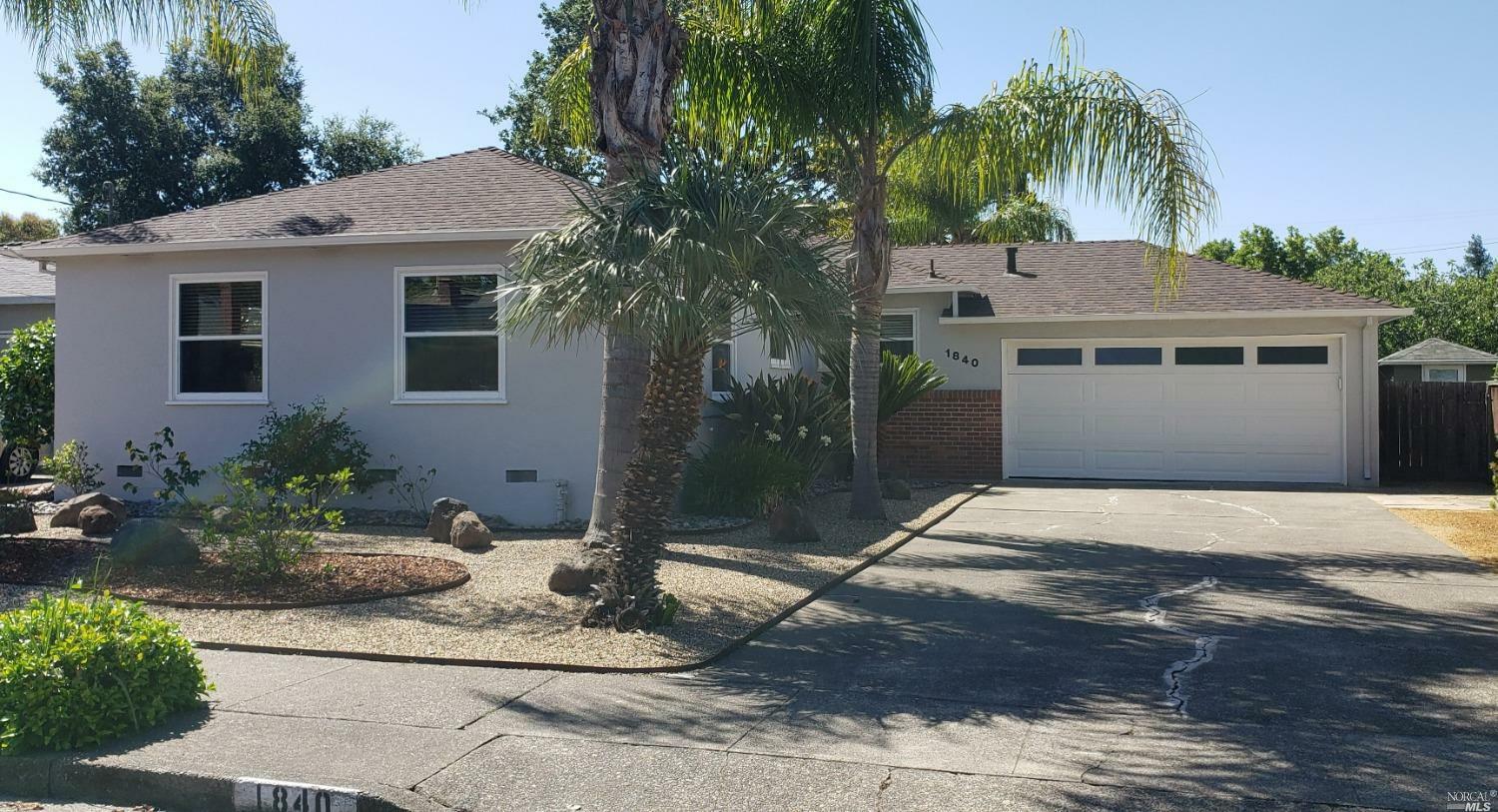 1840 Leonard Avenue  Santa Rosa CA 95405 photo