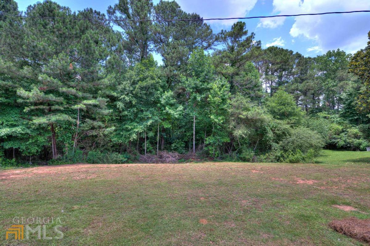 Property Photo:  31 Heery Road  GA 30263 