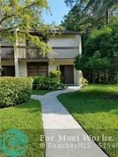 Property Photo:  788 NW 47th St 788  FL 33064 