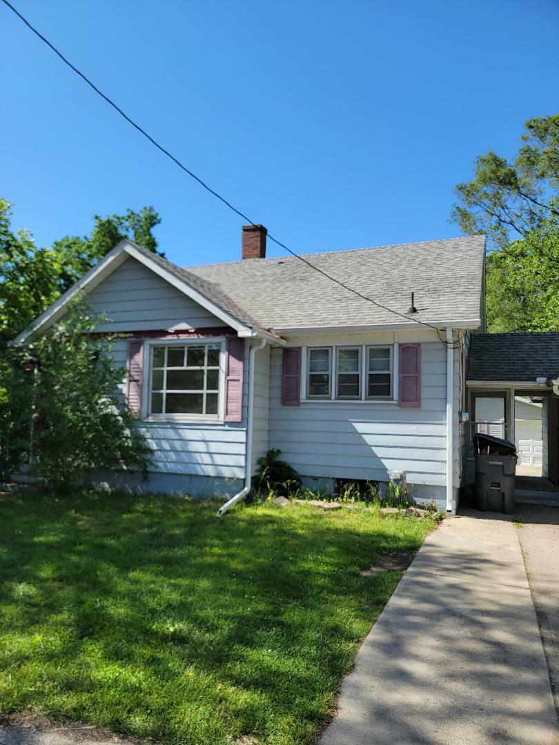 Property Photo:  411 E Main Street  MI 49057 