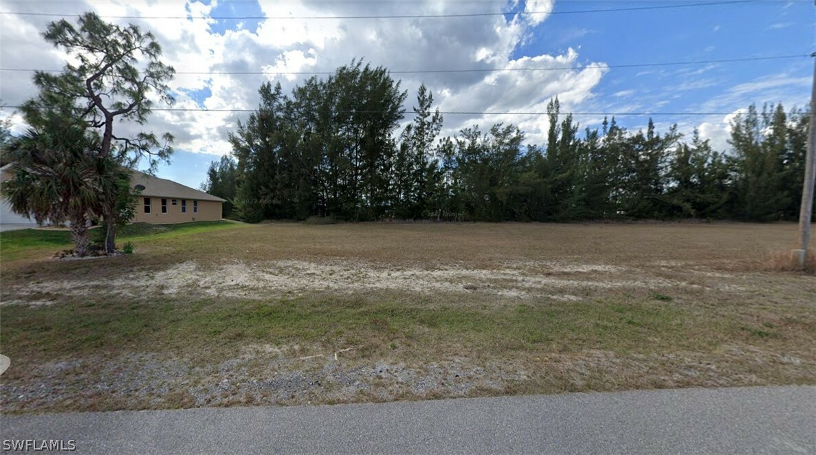 3438 NE 21st Place  Cape Coral FL 33909 photo