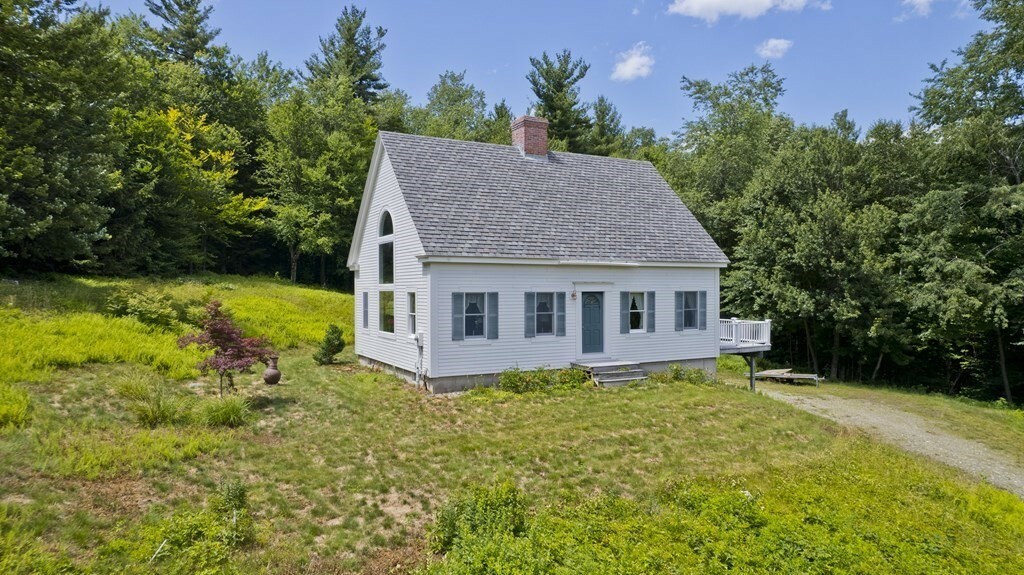 Property Photo:  26 Phillips Hill Rd  MA 01340 