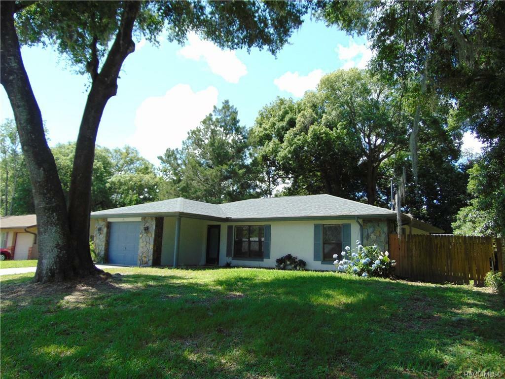 111 Cabot Street  Inverness FL 34452 photo