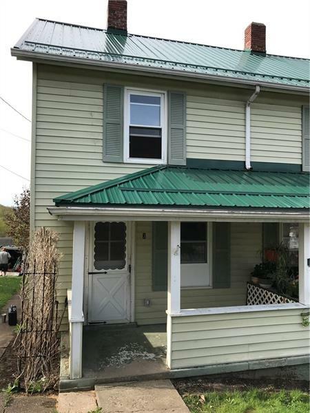 Property Photo:  3 Ring St.  PA 15075 