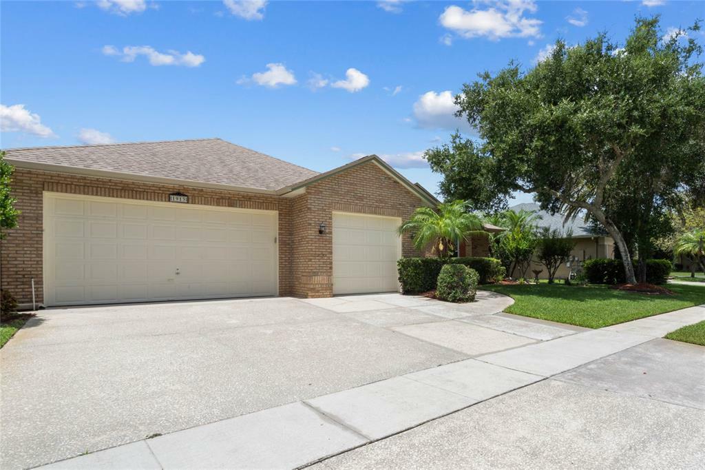 Property Photo:  1913 Westbourne Drive  FL 32765 