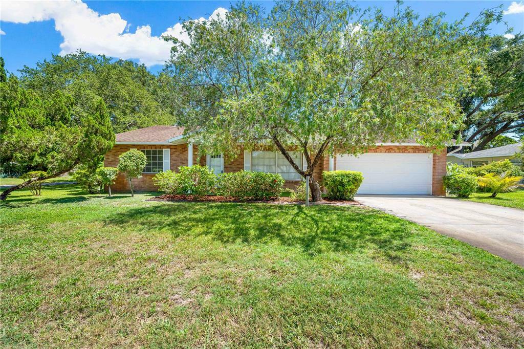 Property Photo:  3403 20th Avenue W  FL 34205 