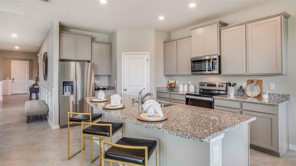 Property Photo: 4327 Silo Port Court FL 34211