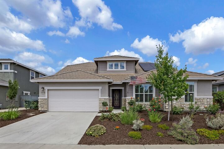4065 Morrison Way  Roseville CA 95747 photo