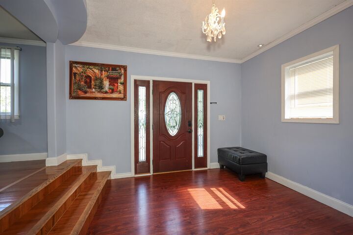 Property Photo:  14 McGuigan Road  NH 03045 