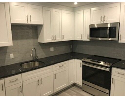 Property Photo:  1077 Chestnut Street 2  MA 02464 