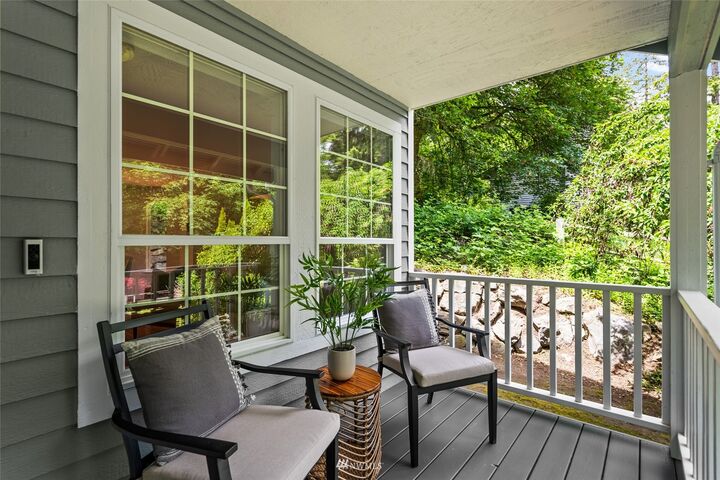 Property Photo:  8720  137th Street NW  WA 98329 