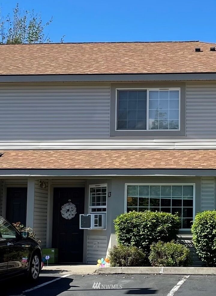 209 E 18th Avenue E13  Ellensburg WA 98926 photo