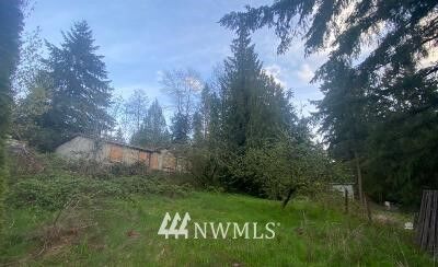 Property Photo:  5206 277th Street Ct E  WA 98387 