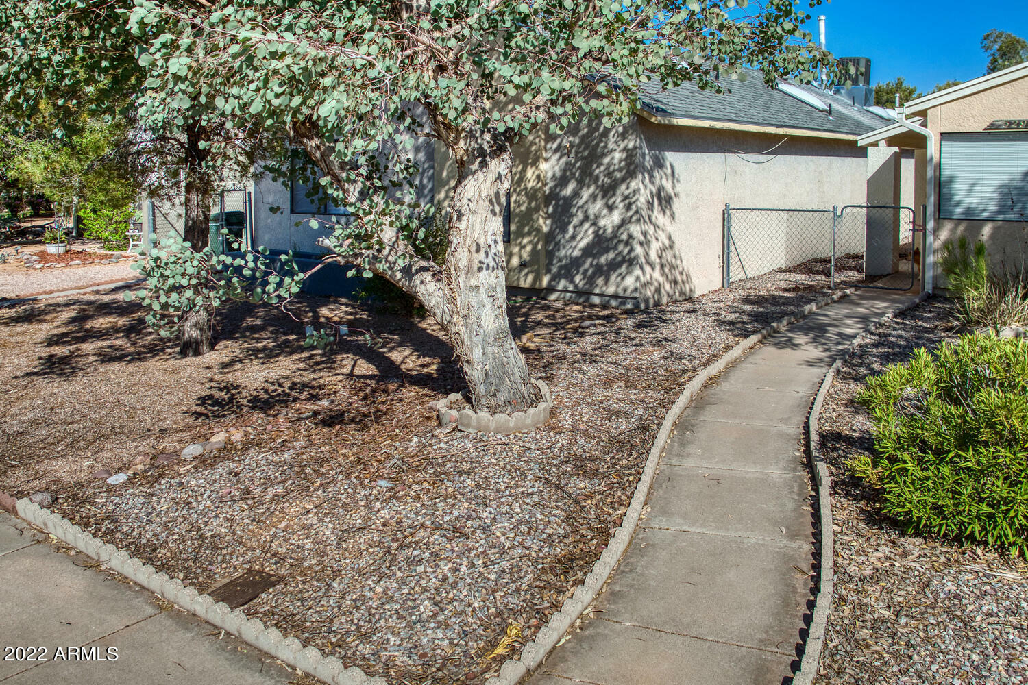 Property Photo: 5300 Desert Shadows Drive AZ 85635