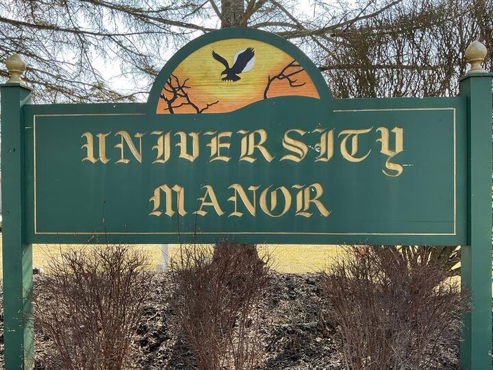 Lot 12 Gemmell Drive  Clarion PA 16214 photo